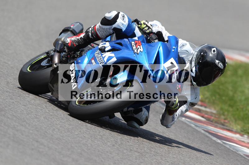 Archiv-2022/36 06.07.2022 Speer Racing ADR/Gruppe rot/15